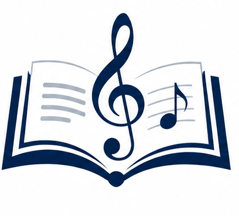 music-dictionary